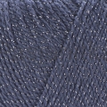Włóczka Gold Yarn Art 9044 jeans