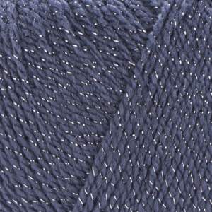 Włóczka Gold Yarn Art 9044 jeans