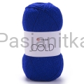 Włóczka Gold Yarn Art 9045 chaber