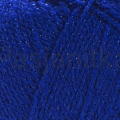Włóczka Gold Yarn Art 9045 chaber