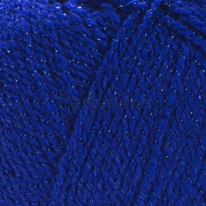 Włóczka Gold Yarn Art 9045 chaber