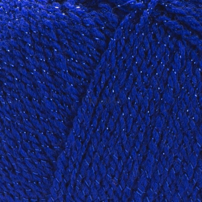 Włóczka Gold Yarn Art 9045 chaber