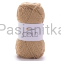 Włóczka Gold Yarn Art 9379 ciepły beż