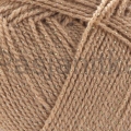 Włóczka Gold Yarn Art 9379 ciepły beż