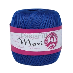 Kordonek MAXI 4915 chaber
