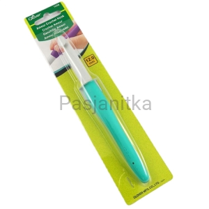 Szydełko Clover Amour 12 mm