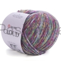 Włóczka Cloud 9208