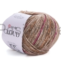 Włóczka Cloud 9203