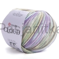 Włóczka Cloud 5317