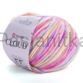 Włóczka Cloud 5316