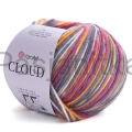 Włóczka Cloud 5315