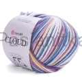 Włóczka Cloud 5314