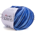 Włóczka Cloud 5304
