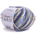Włóczka Cloud 5303