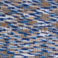 Włóczka Cloud 5303
