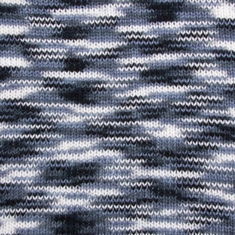 Włóczka Cloud 5301