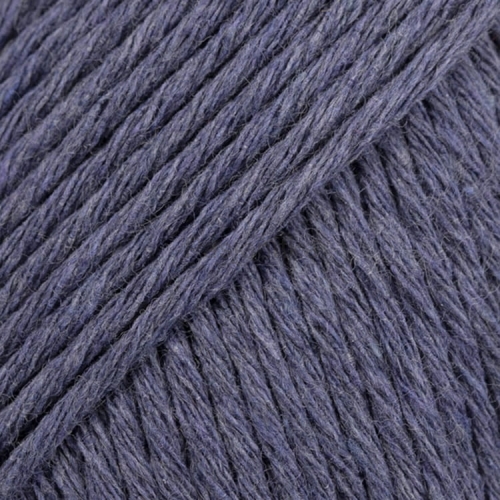 Włóczki Drops Cotton Light / 26 jeans blue