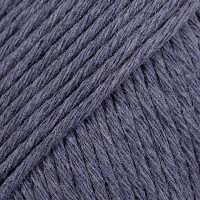 Włóczki Drops Cotton Light / 26 jeans blue