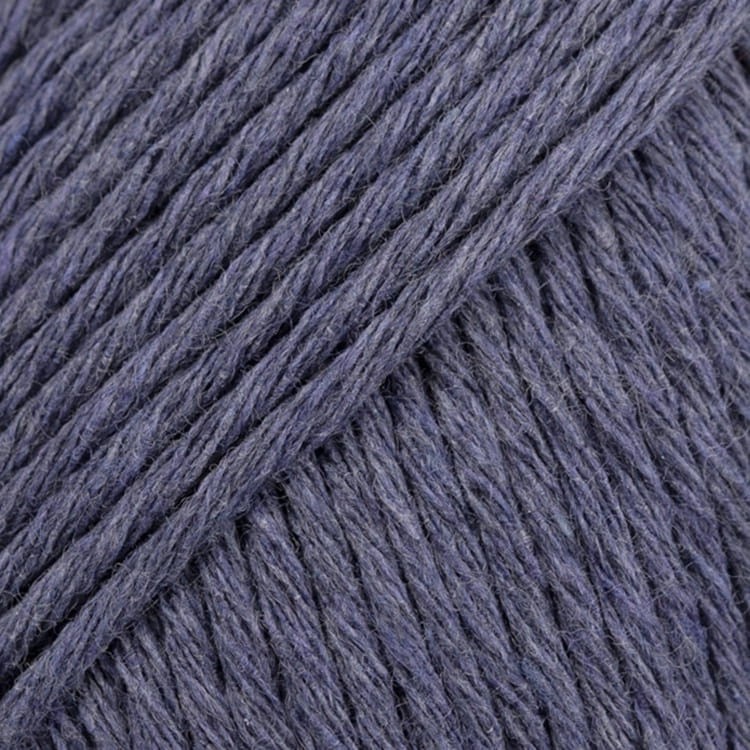 Włóczki Drops Cotton Light / 26 jeans blue