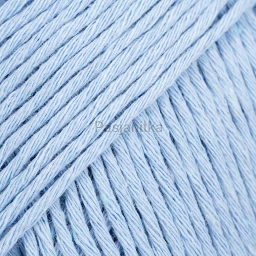 Włóczki Drops Cotton Light / 46 light wash