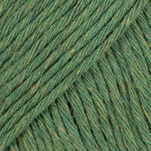 Włóczki Drops Cotton Light / 50 ciemny bluszcz