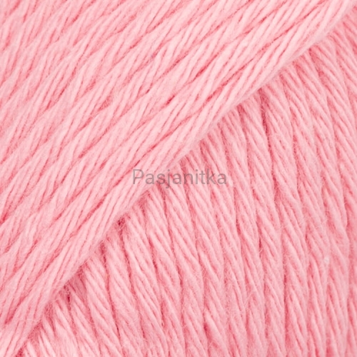 Włóczki DROPS Paris / 20 blush