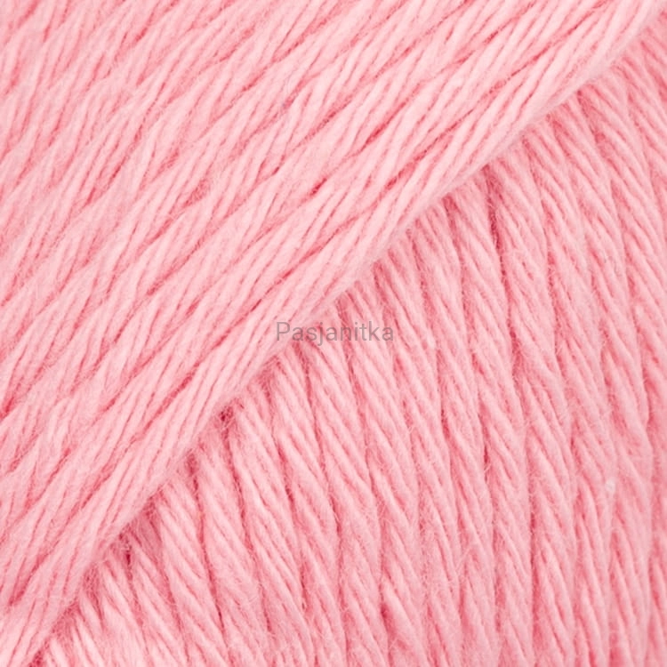 Włóczki DROPS Paris / 20 blush