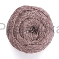 Włóczka Linen Soft 7308 jasny brąz