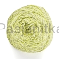 Włóczka Linen Soft 7311 limonka