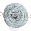 Włóczka Linen Soft 7312 mięta