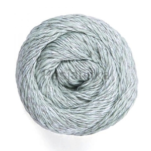 Włóczka Linen Soft 7312 mięta