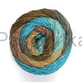 Włóczka Linen Soft 7409