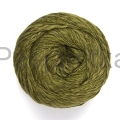 Włóczka Linen Soft 7314 khaki