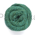 Włóczka Linen Soft 7315 zielony