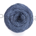 Włóczka Linen Soft 7316 jeans