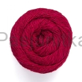 Włóczka Linen Soft 7323 czerwony