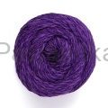 Włóczka Linen Soft 7324 fioletowy