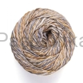 Włóczka Linen Soft 7407