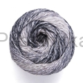 Włóczka Linen Soft 7406