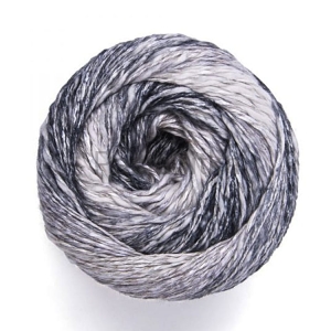 Włóczka Linen Soft 7406