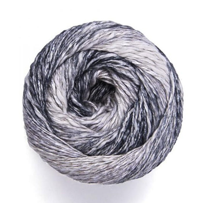 Włóczka Linen Soft 7406