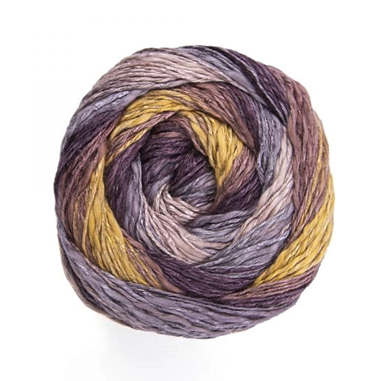 Włóczka Linen Soft 7415