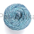 Włóczka Linen Soft 7408