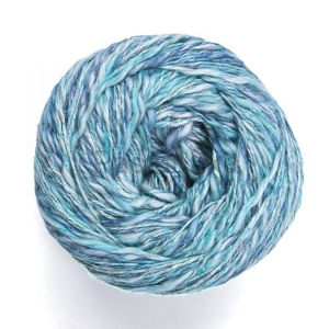 Włóczka Linen Soft 7408