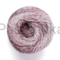 Włóczka Linen Soft 7405