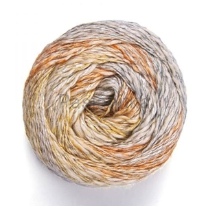 Włóczka Linen Soft 7403