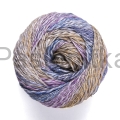 Włóczka Linen Soft 7404