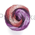 Włóczka Linen Soft 7413