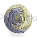 Włóczka Linen Soft 7414