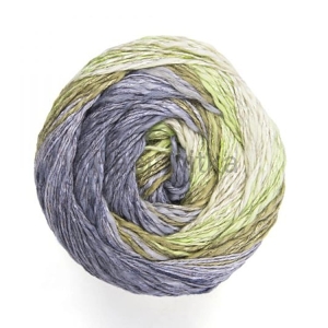 Włóczka Linen Soft 7414